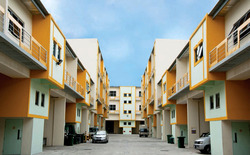 West Point Bizhub (D22), Factory #600086641